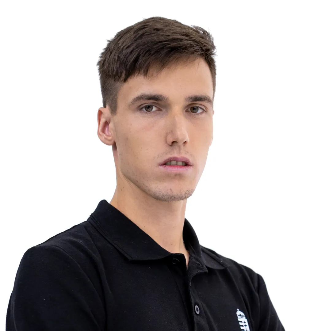 Marozsán Fábián.webp